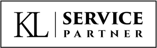 KL Service Partner -rahoitus