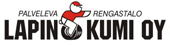 Lapin Kumi