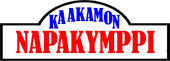 Kaakamon Napakymppi