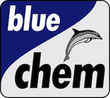 Blue Chem