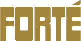 Forte