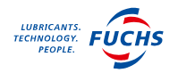 Fuchs