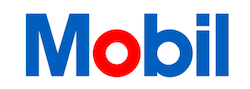 Mobil